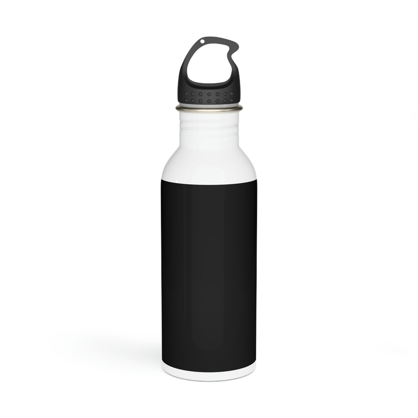 Of All the Paths AT - Stainless Steel Water Bottle